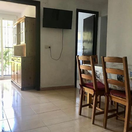 Apartamento เบกูร์ ภายนอก รูปภาพ
