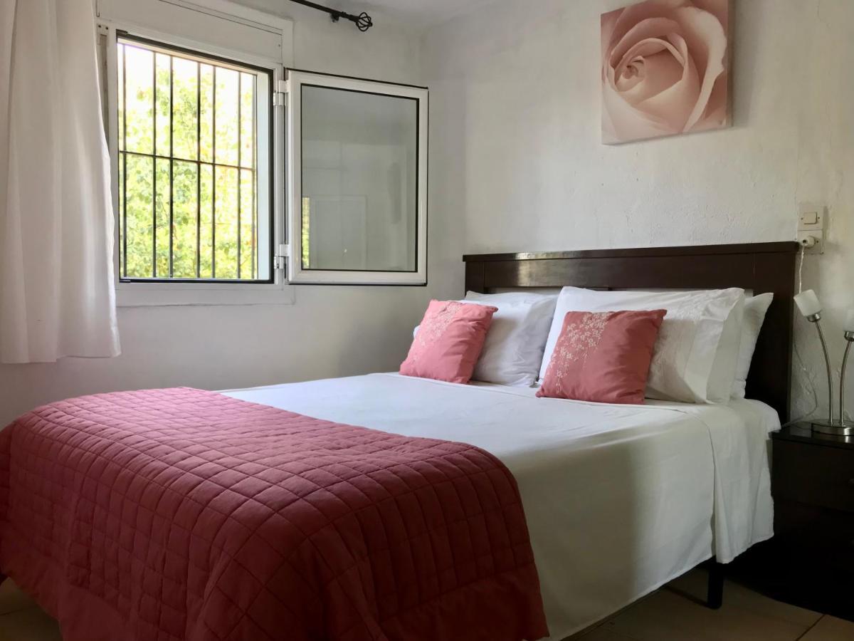 Apartamento เบกูร์ ภายนอก รูปภาพ